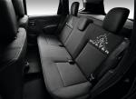 Dacia Duster Aventure Limited Edition 2013 года
